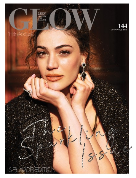 cover-144.jpg