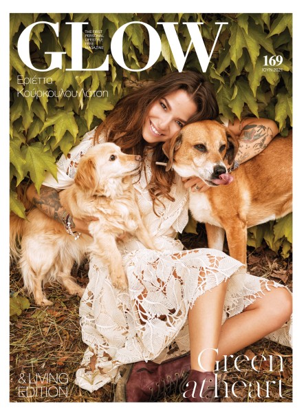 cover-169-b.jpg