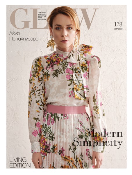 cover-178-b.jpg