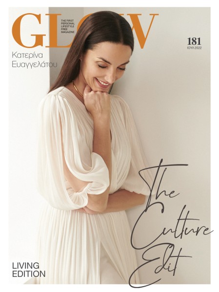 cover-181new.jpg