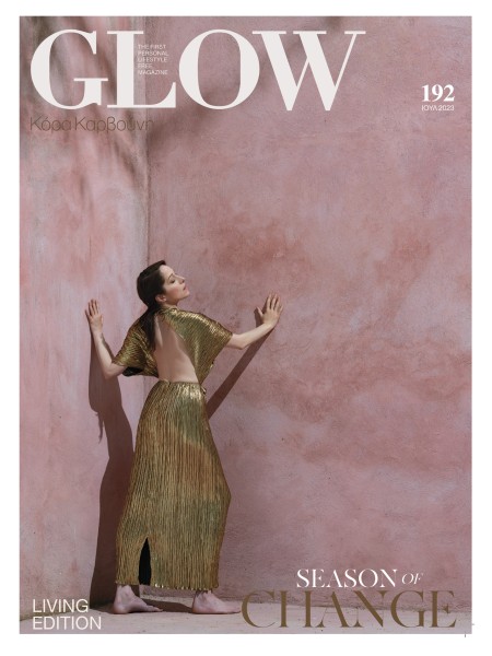 cover-192.jpg