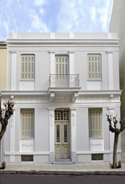 acropolis-residence-anaktae-photos-1.jpg