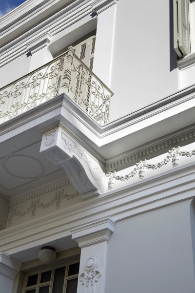 acropolis-residence-anaktae-photos-2.jpg