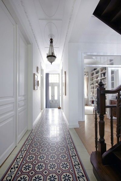 acropolis-residence-anaktae-photos-3.jpg