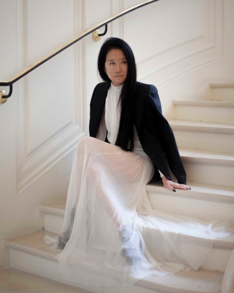 vera-wang.jpg