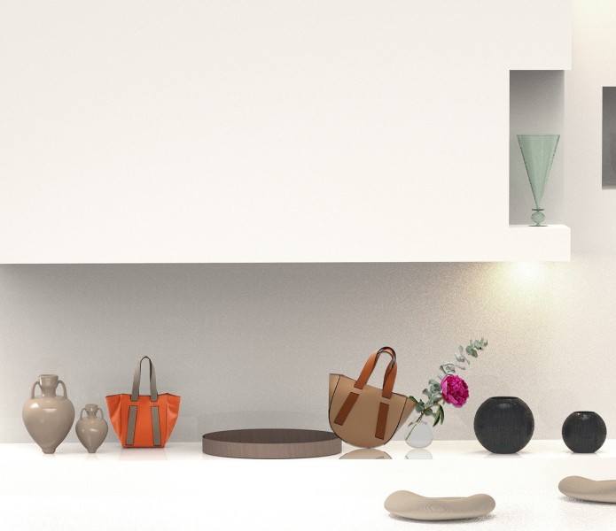 almira-spring-summer-at-home.jpg