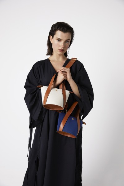 almira-summer2020-f.jpg