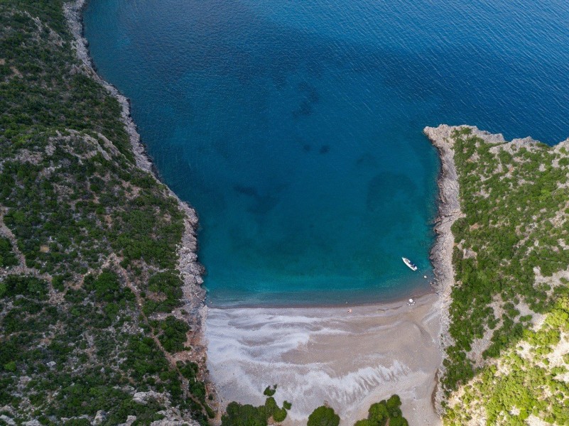 dji-0743.jpg