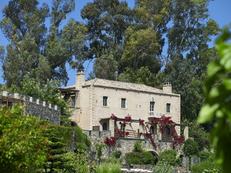kinsterna273726.jpg