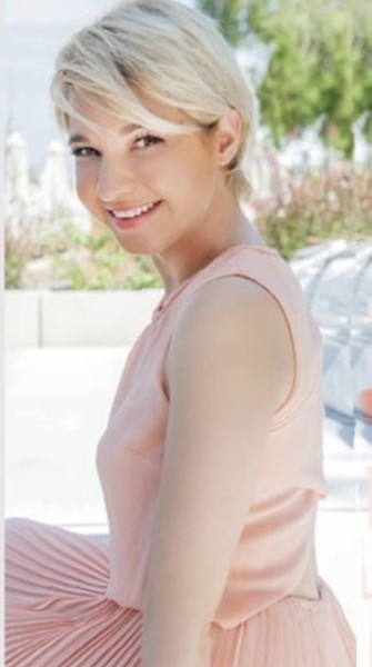 1-kontogewrgh-nantia-120920.jpg