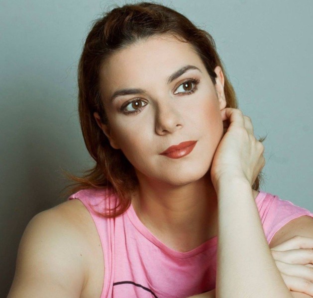 andriana-310720.jpg