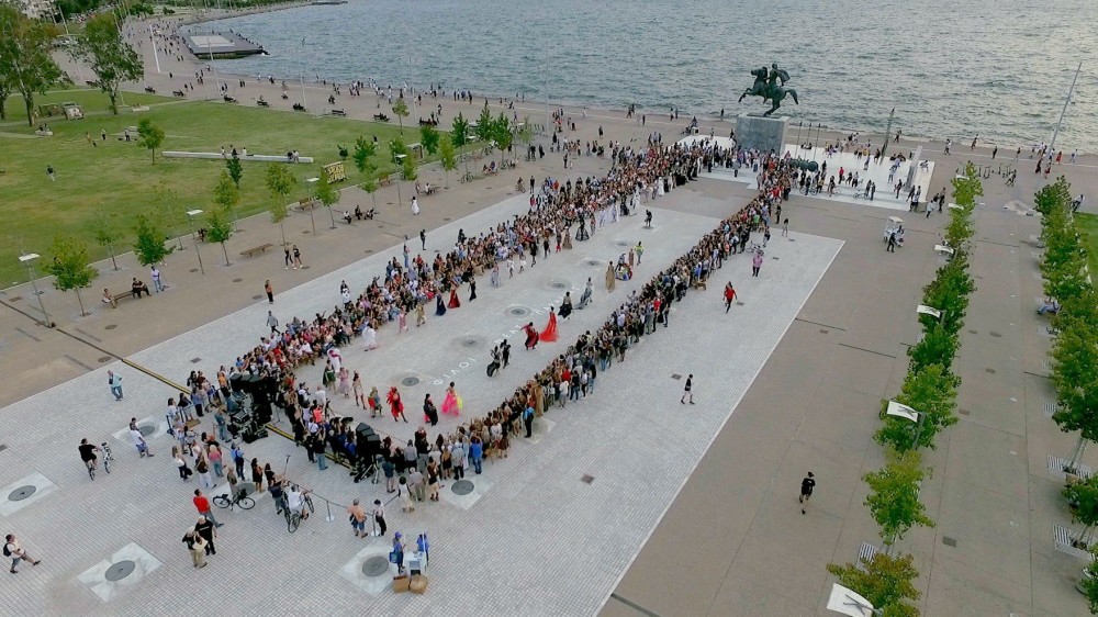 apopsh-pasarelas.jpg