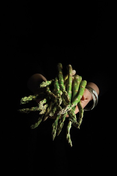 food1.jpg