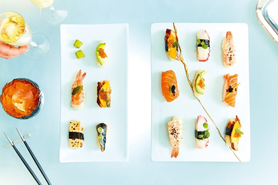 food3.jpg