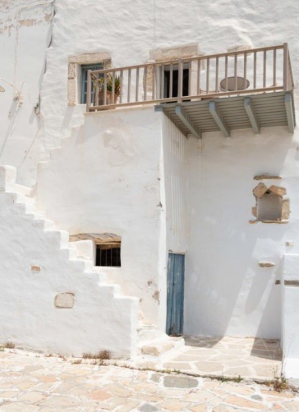 kastro-5-500x690.jpg