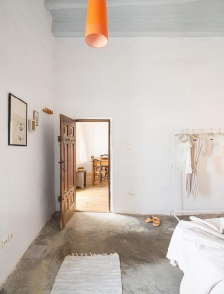 kastro-8-500x658.jpg