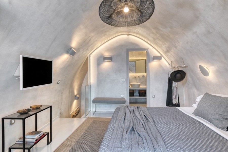 limedeco-themarble-sun-santorini-jpg-22.jpg