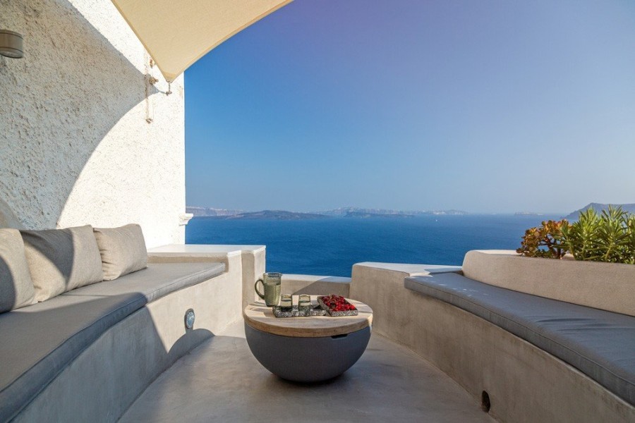 limedeco-themarble-sun-santorini-jpg38.jpg