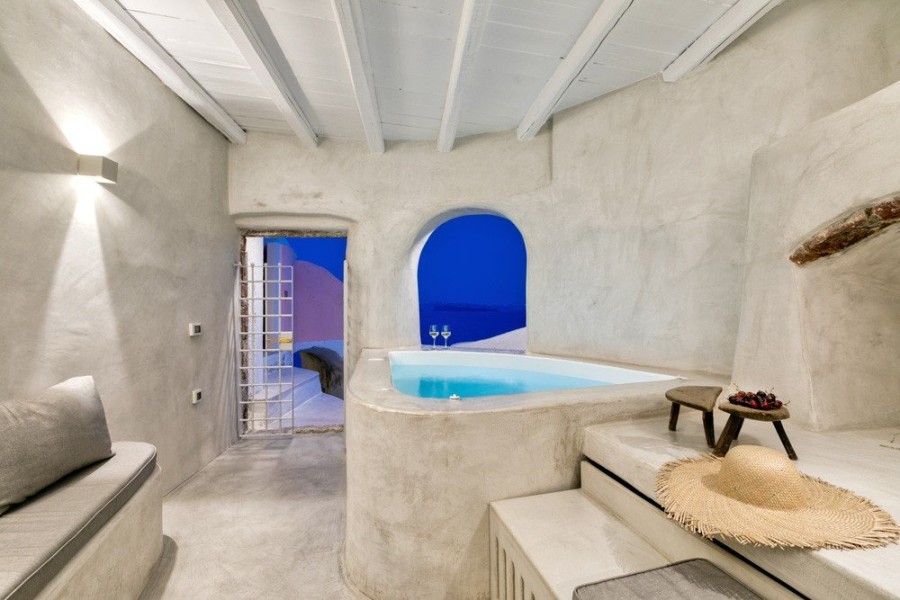 limedeco-themarble-sun-santorini-jpg46.jpg