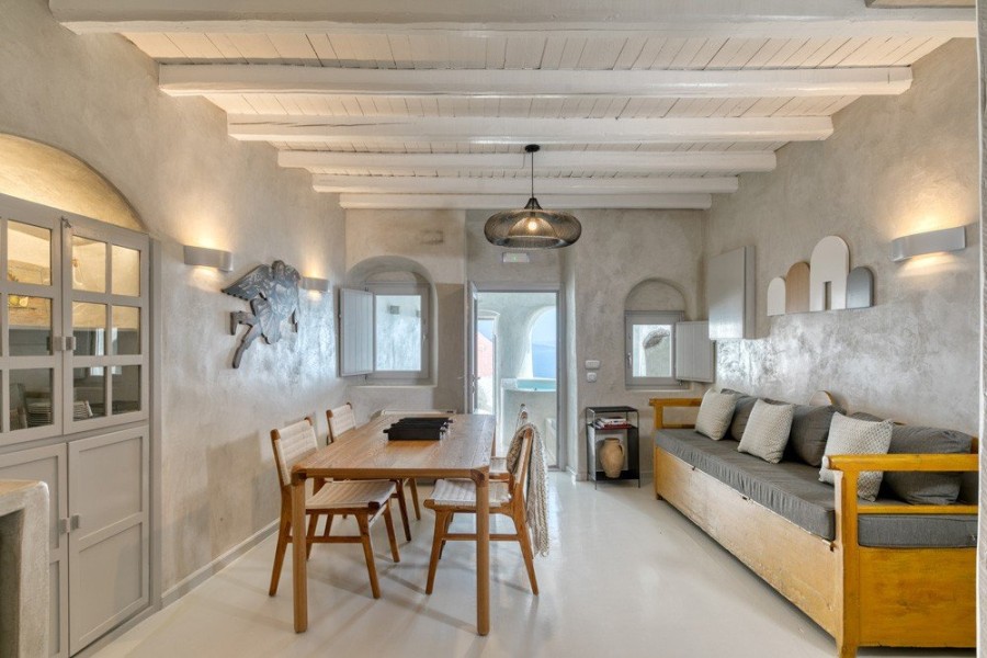 limedeco-themarble-sun-santorini-jpg7.jpg