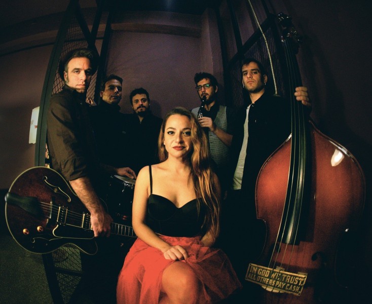 the-speakeasies-swing-band-2962020.jpg