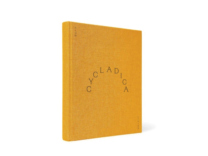 03-cover.jpg