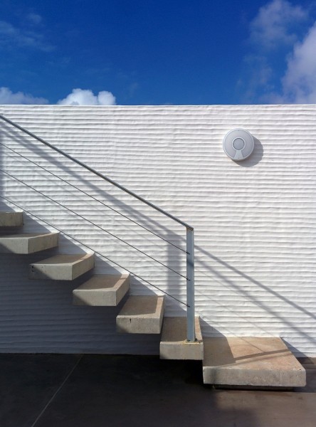 clover-house-rctech-13.jpg