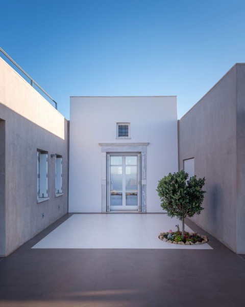 clover-house-rctech-2.jpg
