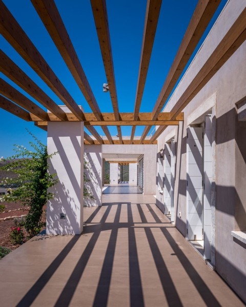 clover-house-rctech-6.jpg