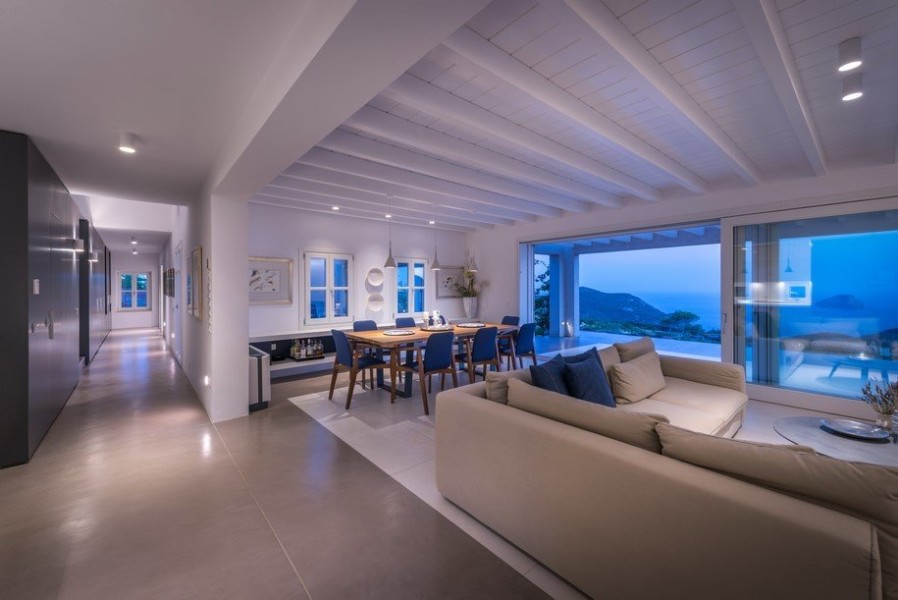 clover-house-rctech-9.jpg