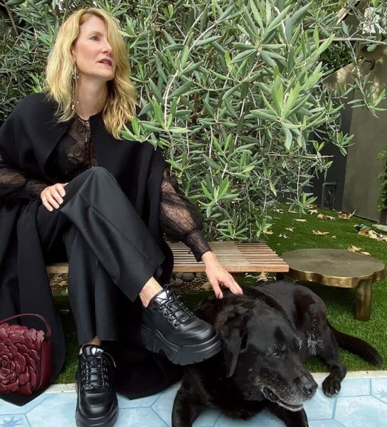 http-cdncnncom-cnnnext-dam-assets-200729065341-02-valentino-campaign-advert.jpg