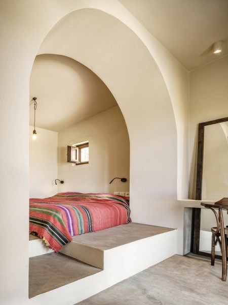 kokosalakiarchitecture-12.jpg