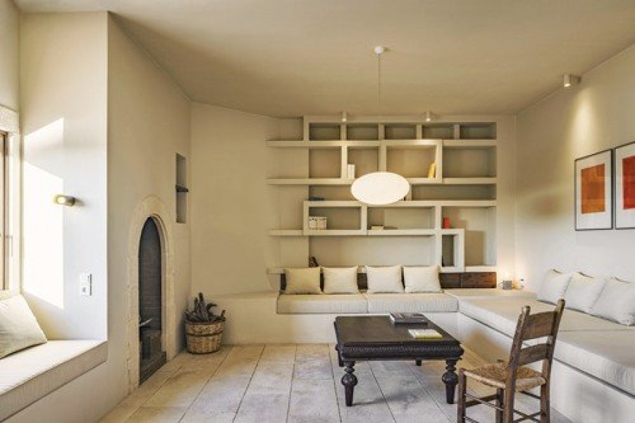 kokosalakiarchitecture-7.jpg