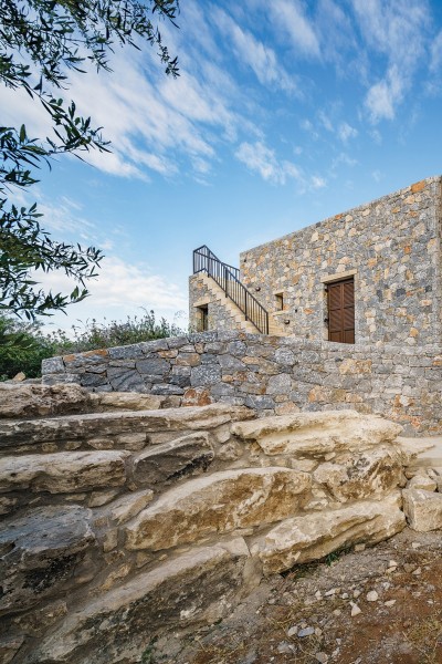 kokosalakiarchitecture-extra14.jpg