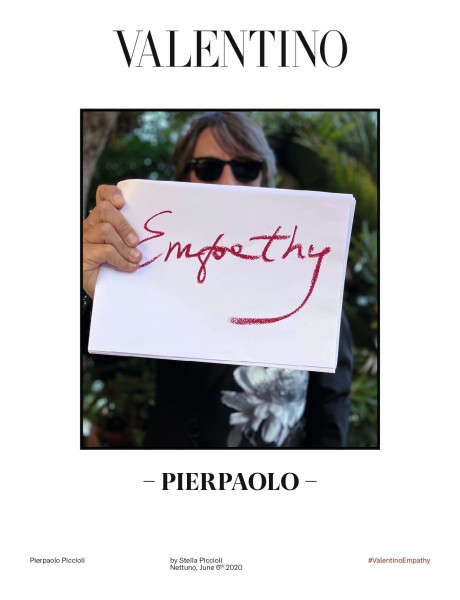 valentino-fall-2021-empathy-campaign-16.jpg
