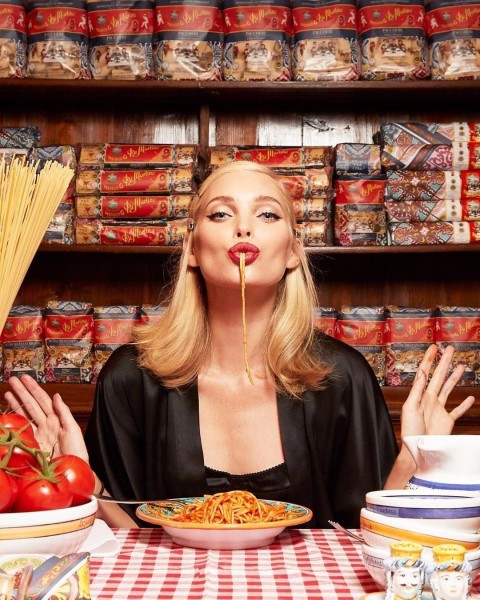 eating.jpg
