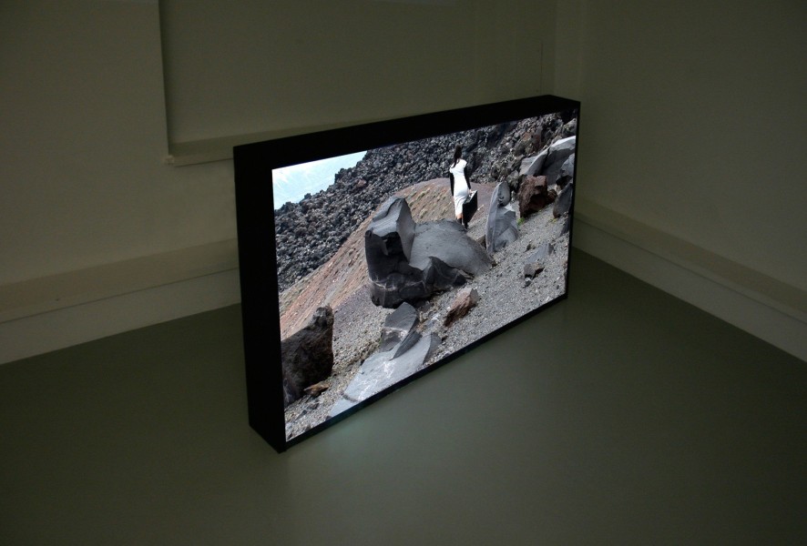 traveler-installation.jpg
