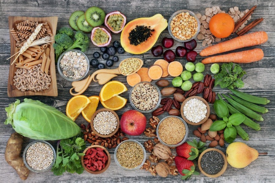 vegetarian-foods.jpg