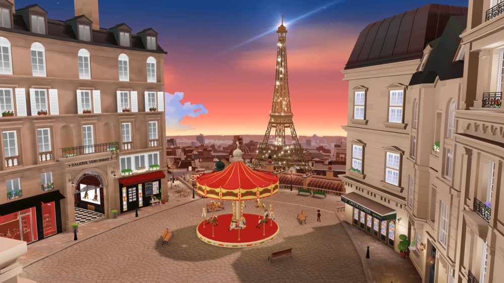 loubi-terrasse-1.PNG