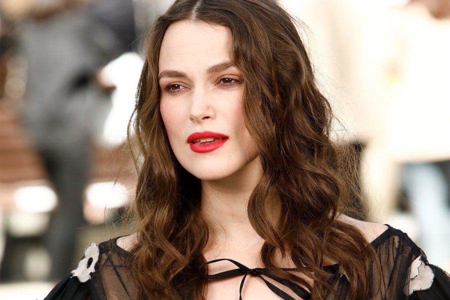 brunette.jpg