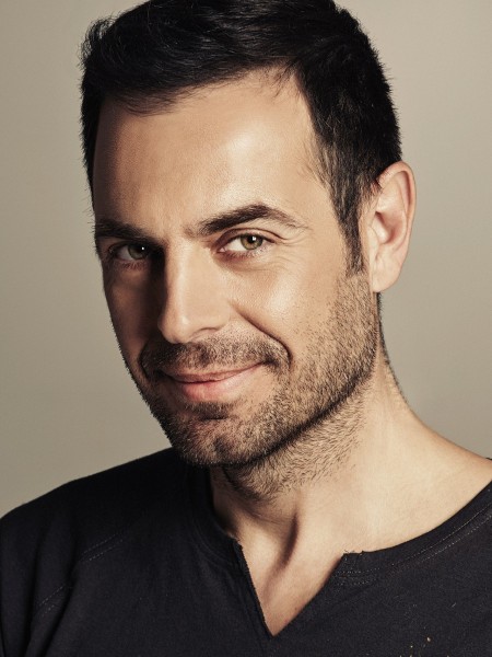 yiannis.jpg