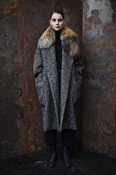 maxmara-atelier-3-tuNtp.jpg