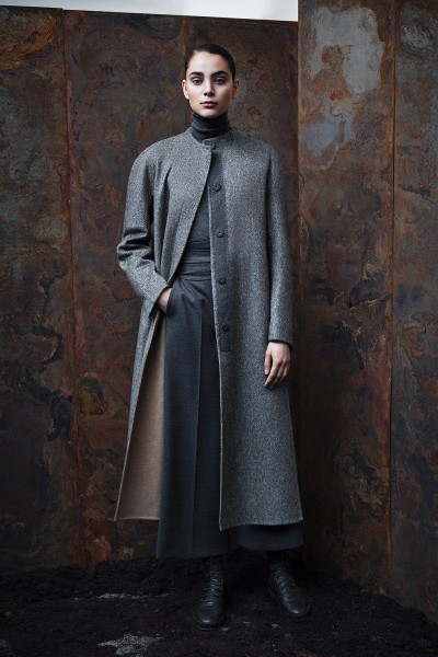maxmara-atelier-5-23u9I.jpg