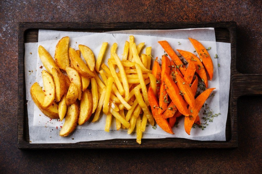 french-fries-shutterstock-710136136.jpg