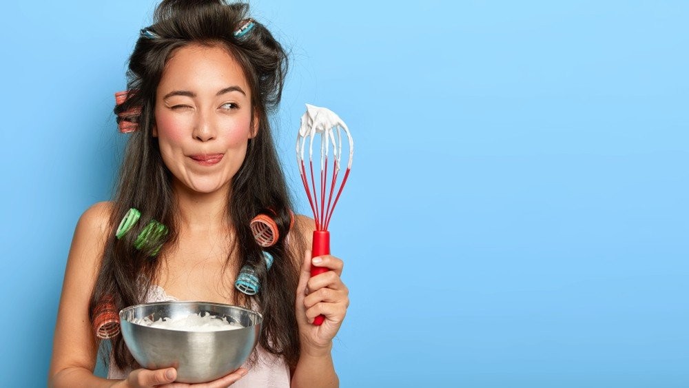 girl-cooking-desert-shutterstock-1511928095.jpg