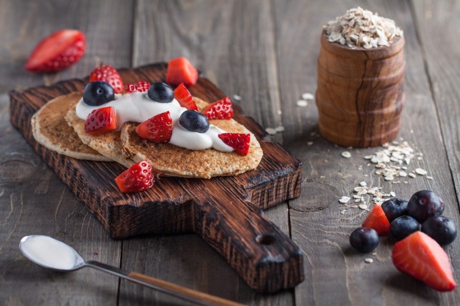 pancakes-shutterstock-389847670.jpg