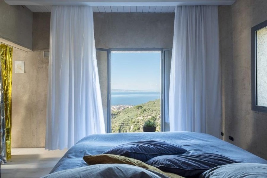 3-bedroom.jpg