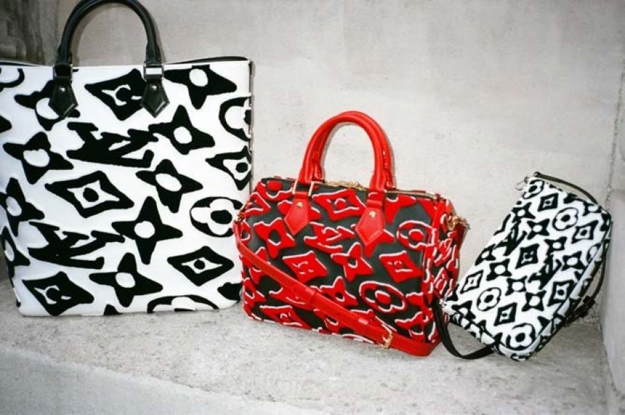 louis-vuitton-x-urs-fichernewsletteren.jpg