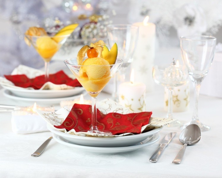 sorbet-shutterstock-66887155.jpg
