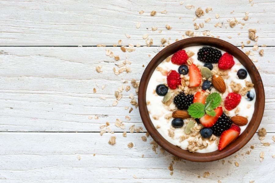yogurt-shutterstock-683463847.jpg